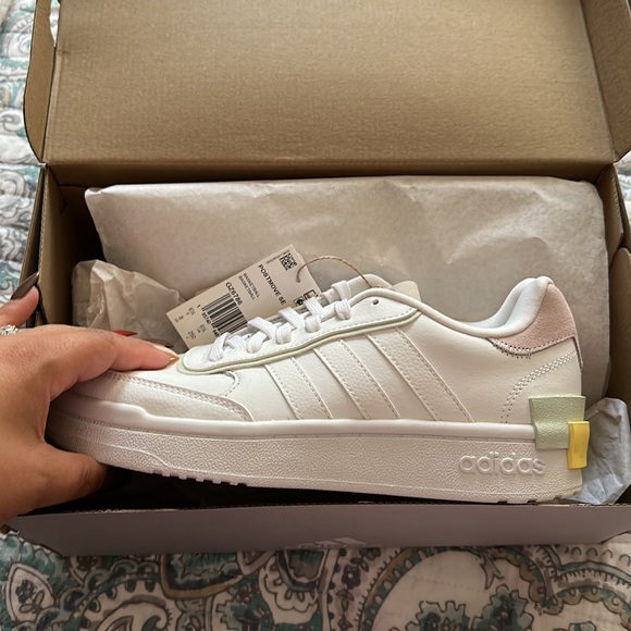 Adidas postmove SE - Picture 4 of 6